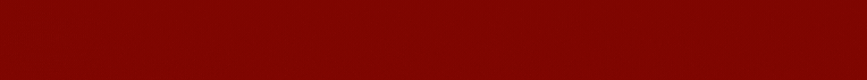 FM Bésame Banner