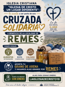 BENDICIONES BUENOS DIAS