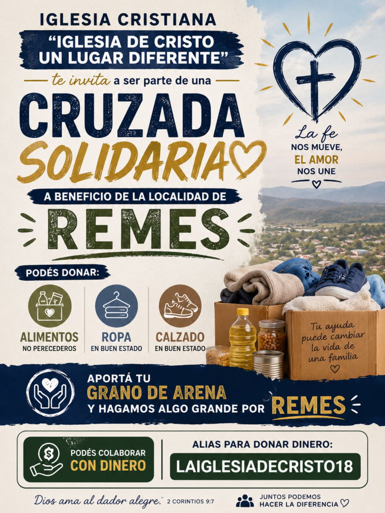 BENDICIONES BUENOS DIAS